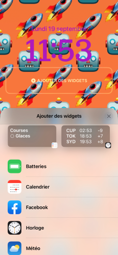 Personnaliser_écran_iOS16_GeekJunior_12