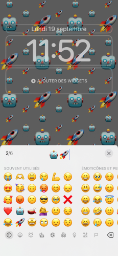 Personnaliser_écran_iOS16_GeekJunior_4