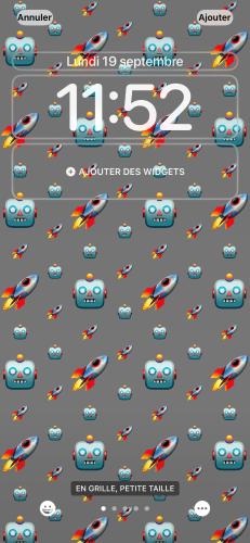 Personnaliser_écran_iOS16_GeekJunior_5