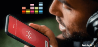 SongCatcher Deezer