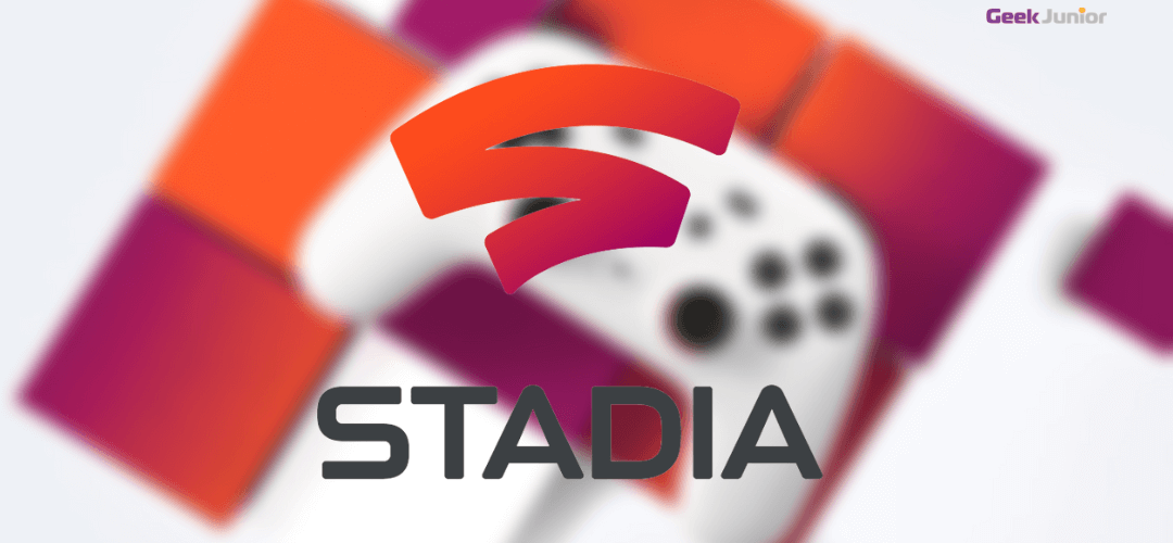 Stadia fermeture