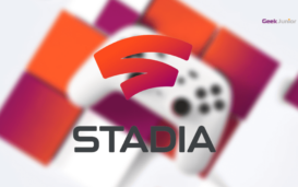 Stadia fermeture