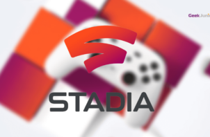 Stadia fermeture