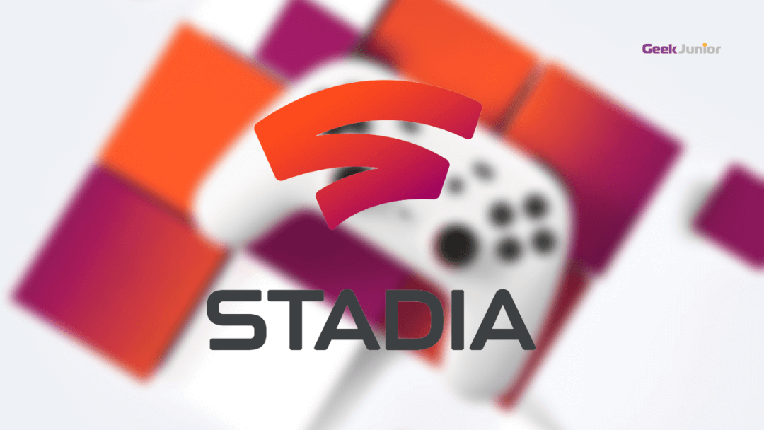 Stadia fermeture