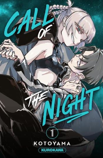T1-Call-of-the-Night