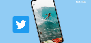 Twitter Vidéo