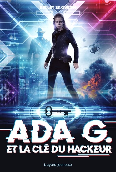 adag