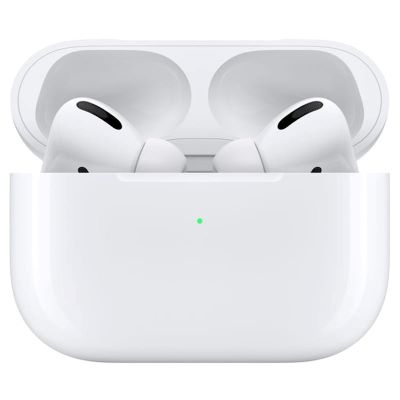 apple_airpods_pro_2nd_generation