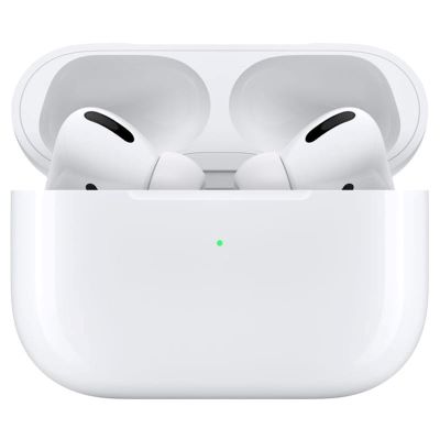 apple_airpods_pro_2nd_generation