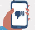 erreurs smartphone couv