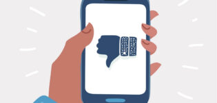 erreurs smartphone couv