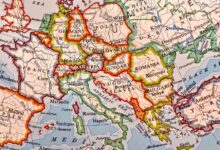 europe