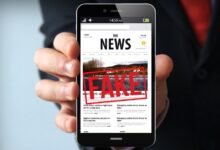 fake smartphone couv