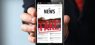 fake smartphone couv