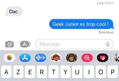 iOS16-modifiermessage-1-GeekJunior