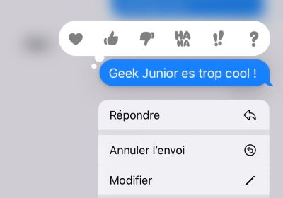iOS16-modifiermessage-2-GeekJunior