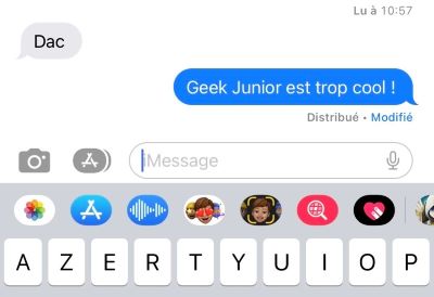 iOS16-modifiermessage-4-GeekJunior