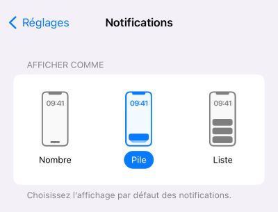 iOS16-notifications-GeekJunior