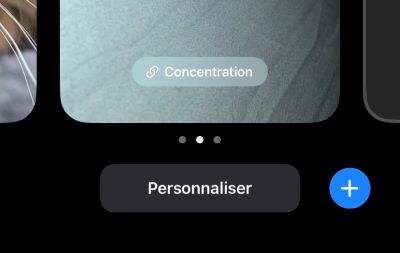 iOS16-personnaliser-GeekJunior