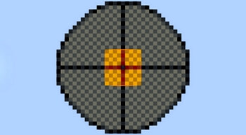 image 1a