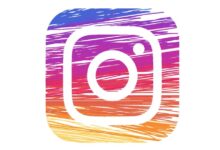 instagram couv