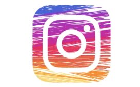 instagram couv