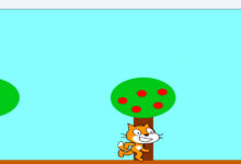 scratch couv