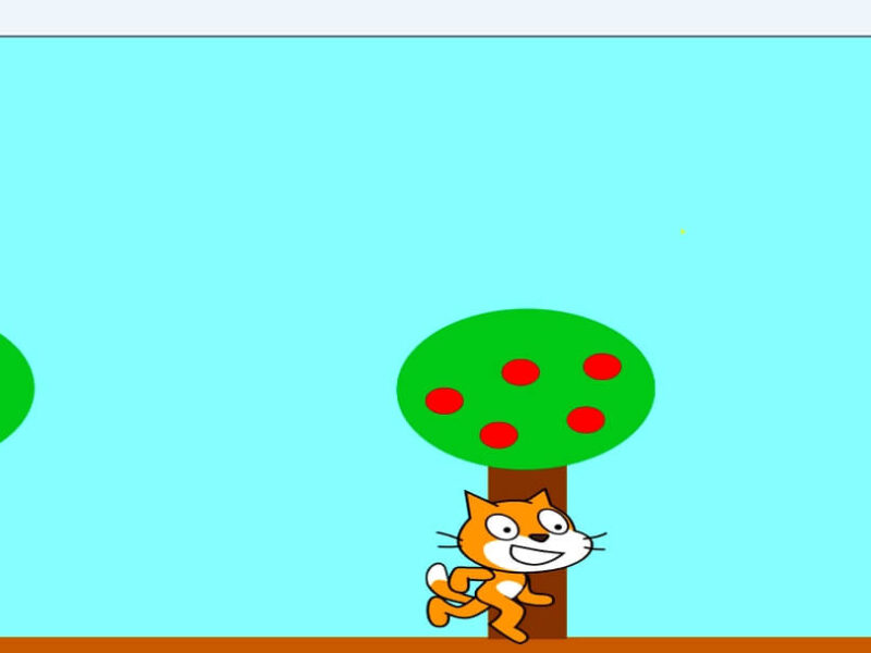 scratch couv
