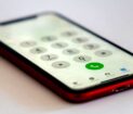 smartphone couv