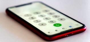 smartphone couv