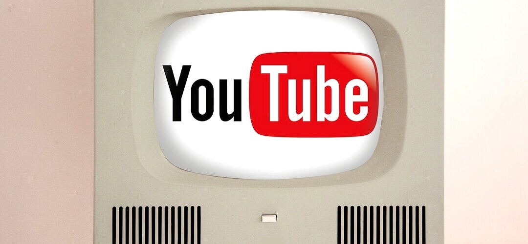 youtube1 couv