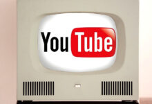 youtube1 couv