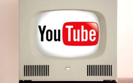 youtube1 couv