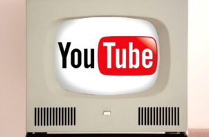 youtube1 couv