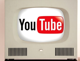 youtube1 couv