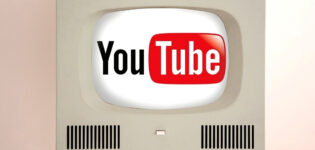 youtube1 couv