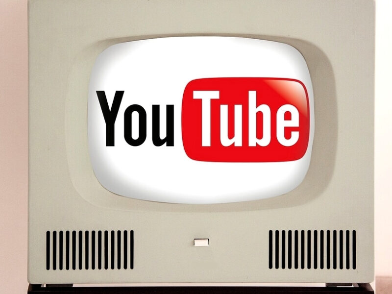 youtube1 couv
