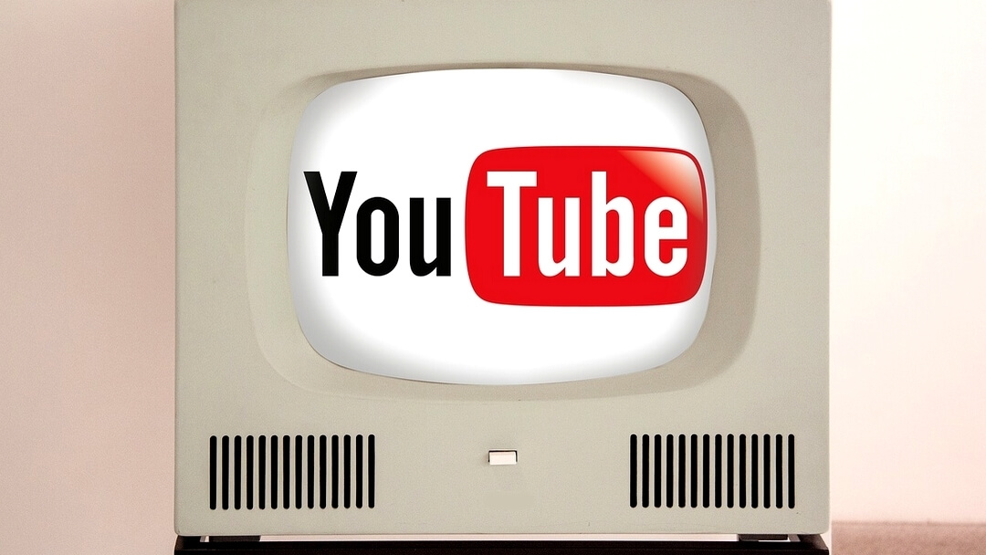 youtube1 couv