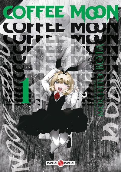 COFFEE-MOON-1-RVB
