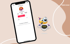 Comment débloquer un compte Tiktok