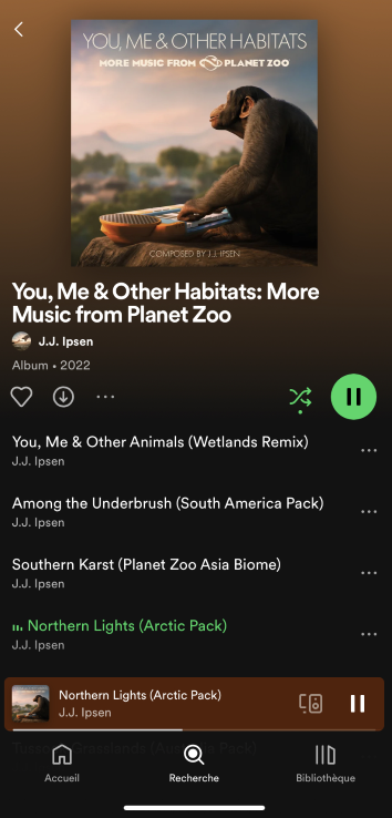 Musique_planetzoo_spotify