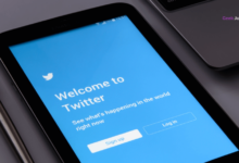Twitter Elon Musk