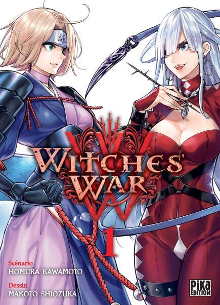 Witches_War_1_pika