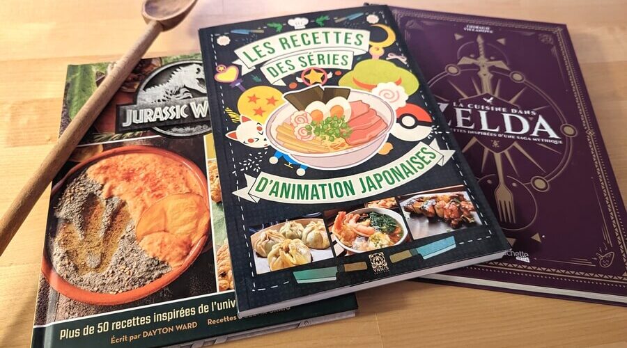 cuisine couv