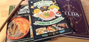 cuisine couv