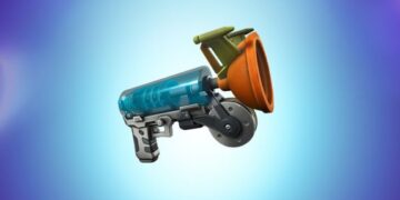 fortnite-grapple-glider