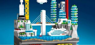 lego gogo couv