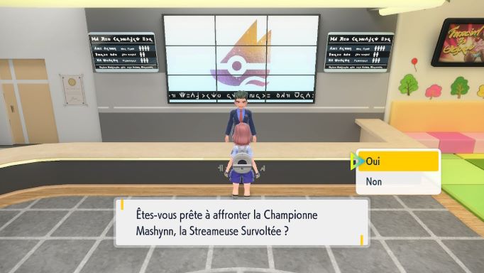 Arène_Mashynn_combat_PokémonEV