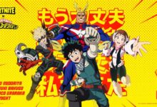 FR_MHA_Cover