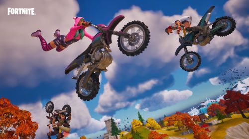 Fortnite-C4S1-moto1